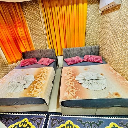 Immortal Hotel Κωνσταντινούπολη Εξωτερικό φωτογραφία